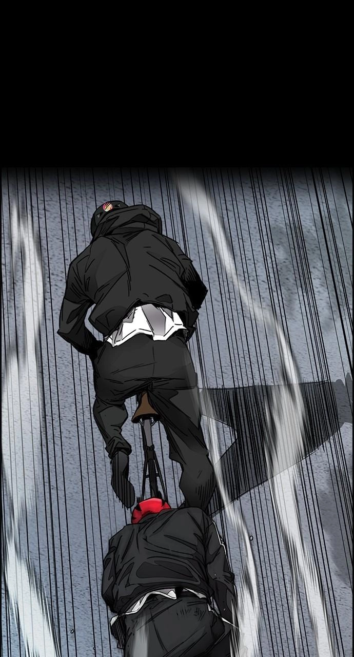 Wind Breaker Chapter 434, page 50 of 182
