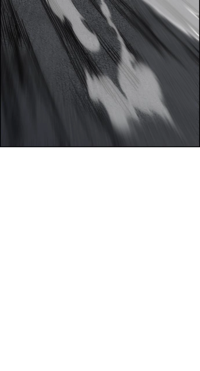 Wind Breaker Chapter 434, page 61 of 182