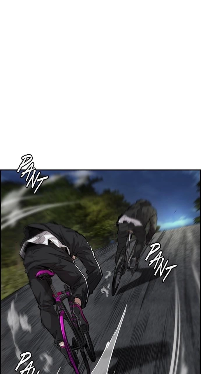 Wind Breaker Chapter 434, page 62 of 182