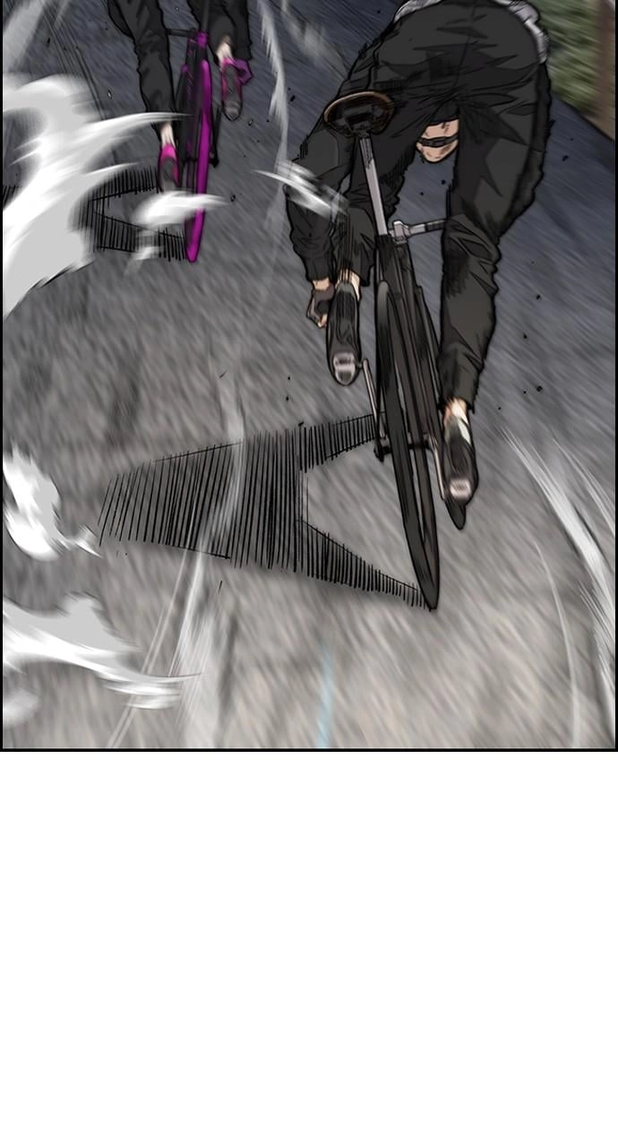 Wind Breaker Chapter 434, page 70 of 182