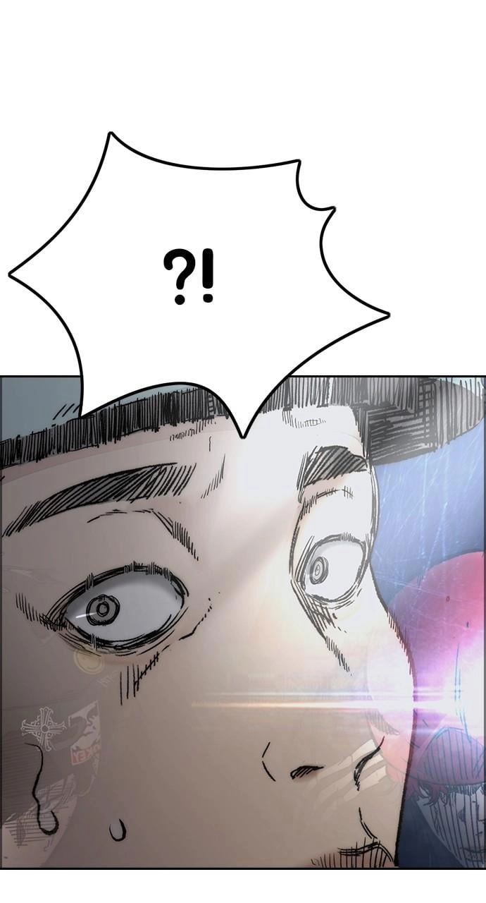 Wind Breaker Chapter 434, page 8 of 182