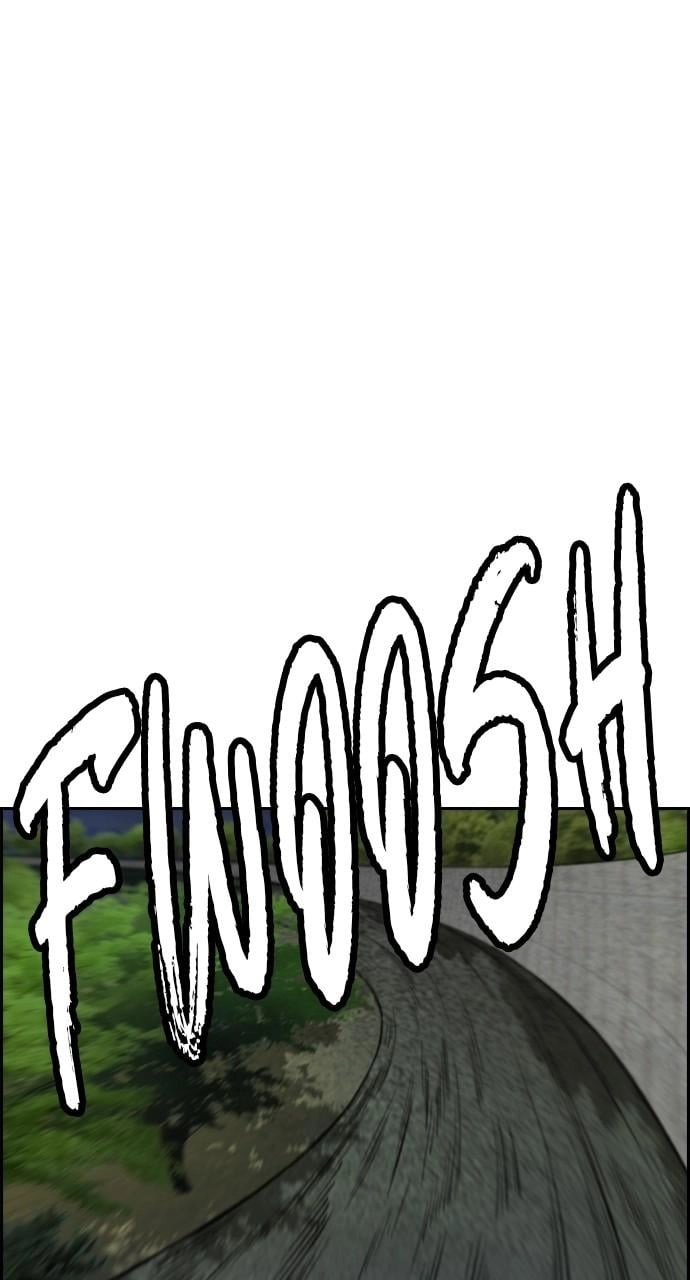 Wind Breaker Chapter 434, page 86 of 182