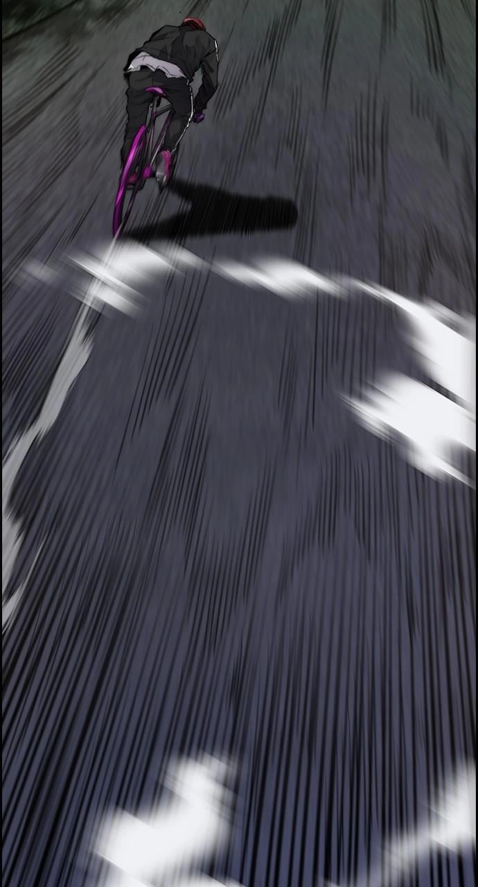 Wind Breaker Chapter 434, page 87 of 182