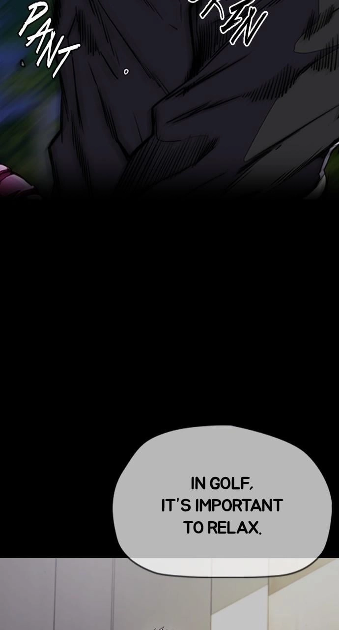 Wind Breaker Chapter 435, page 11 of 171
