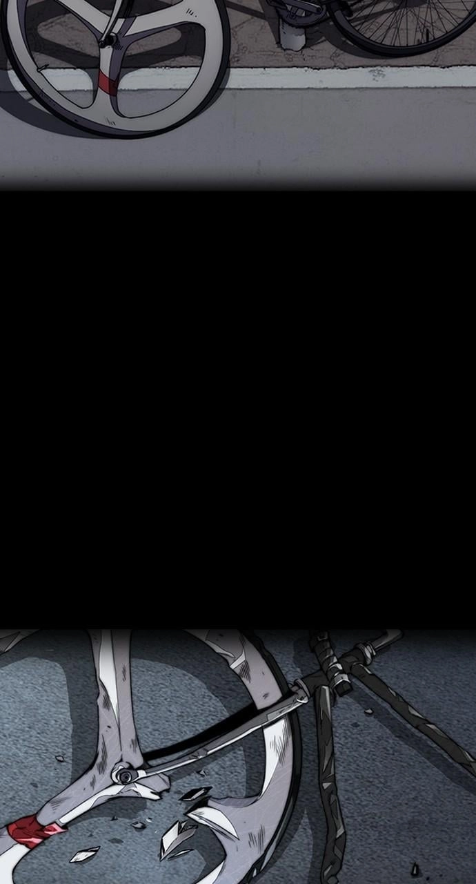 Wind Breaker Chapter 435, page 132 of 171