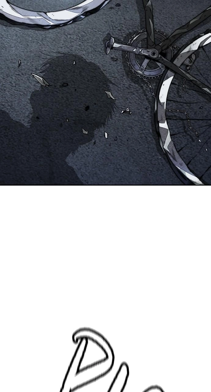 Wind Breaker Chapter 435, page 133 of 171