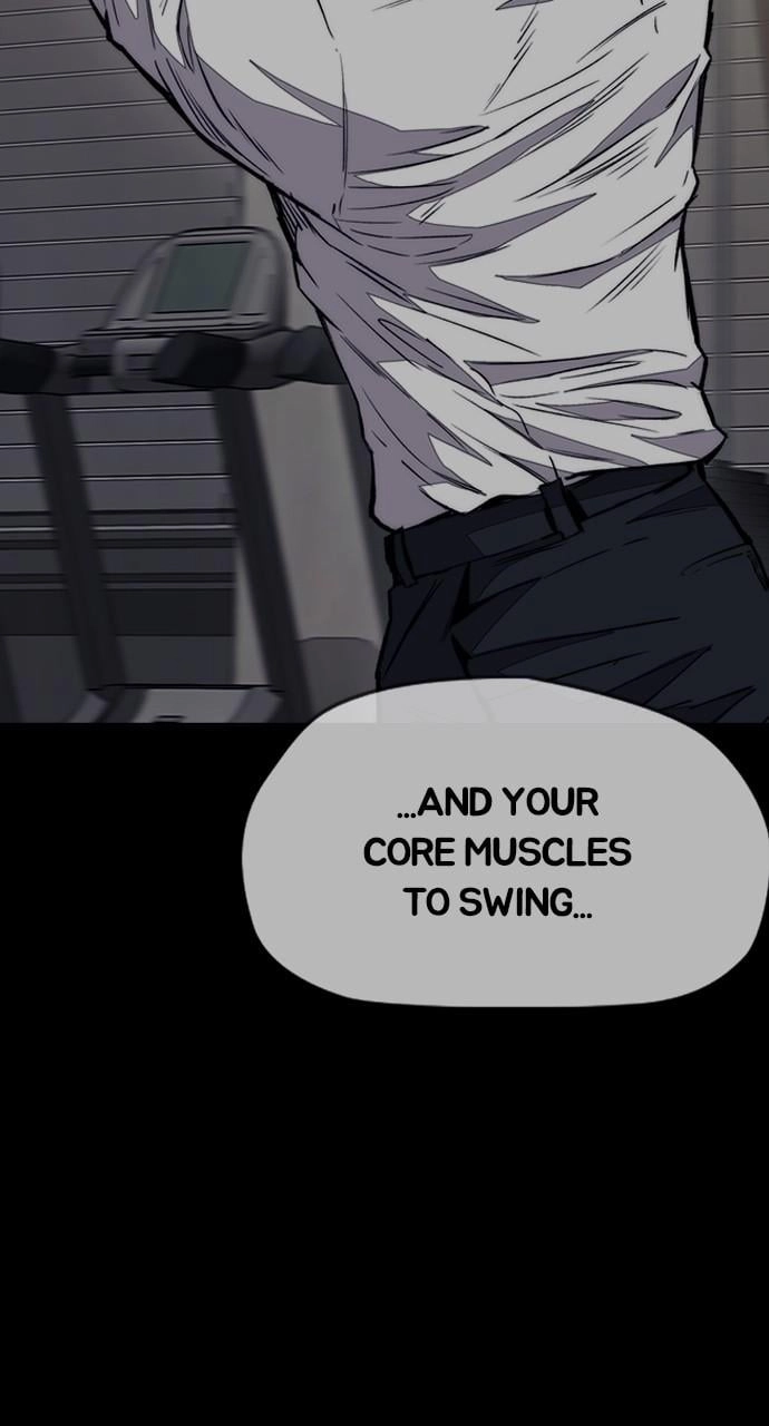 Wind Breaker Chapter 435, page 14 of 171