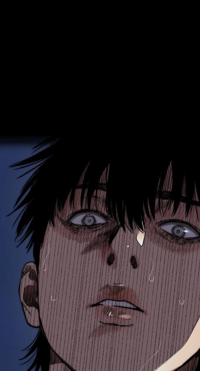Wind Breaker Chapter 435, page 144 of 171