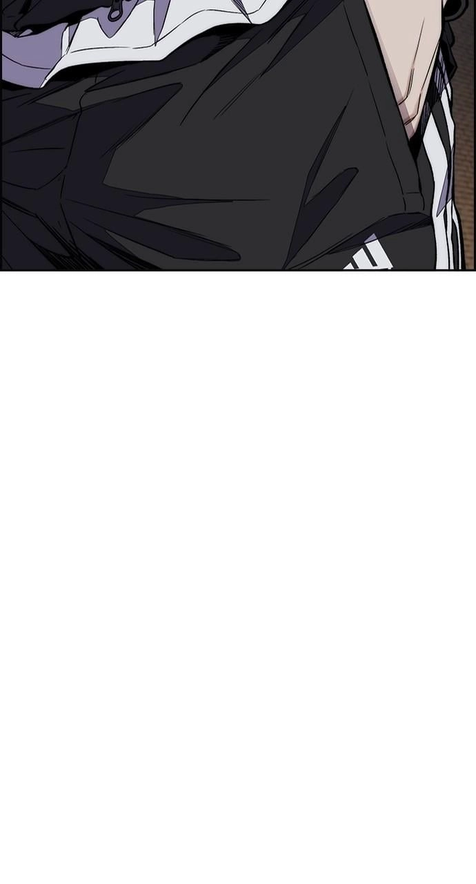 Wind Breaker Chapter 435, page 152 of 171