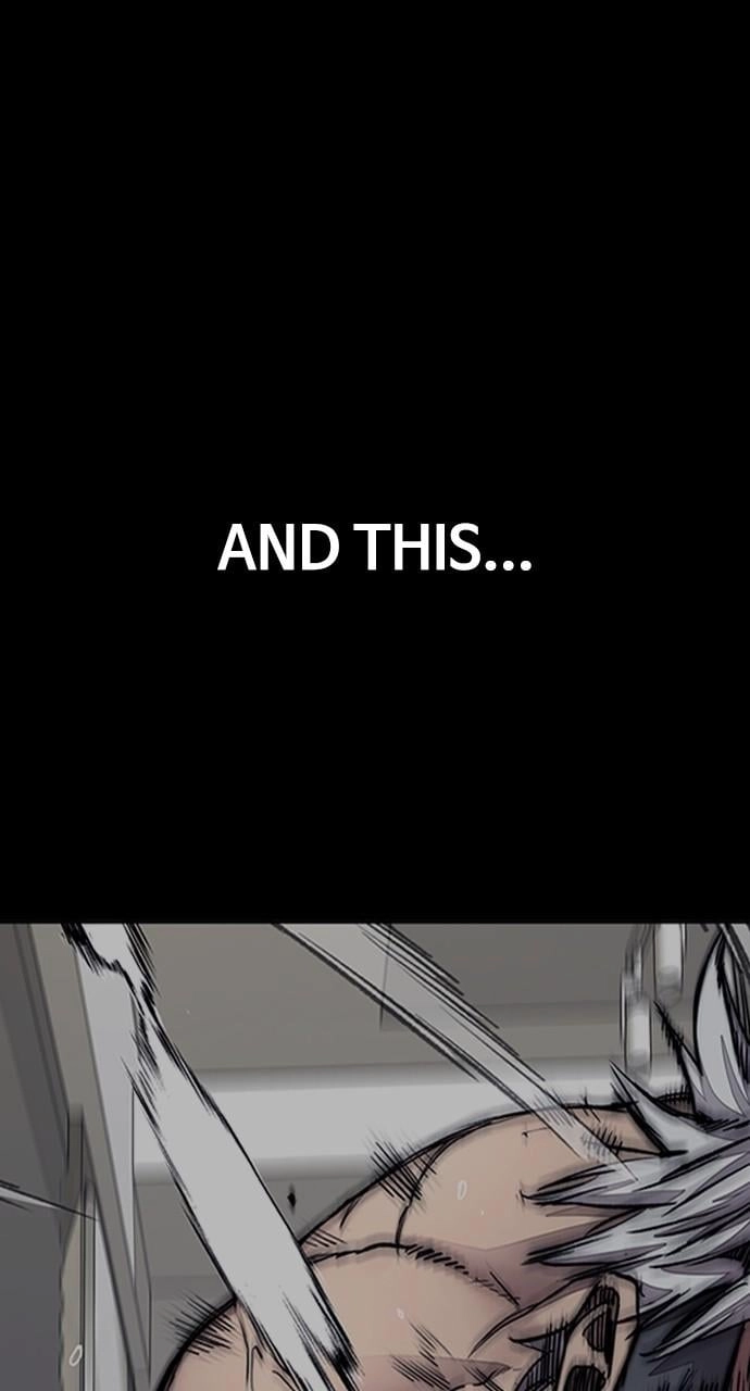 Wind Breaker Chapter 435, page 23 of 171