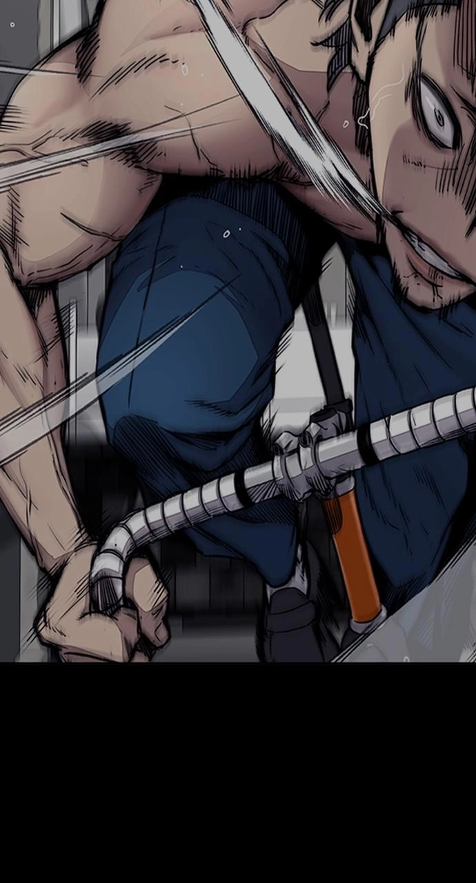Wind Breaker Chapter 435, page 24 of 171