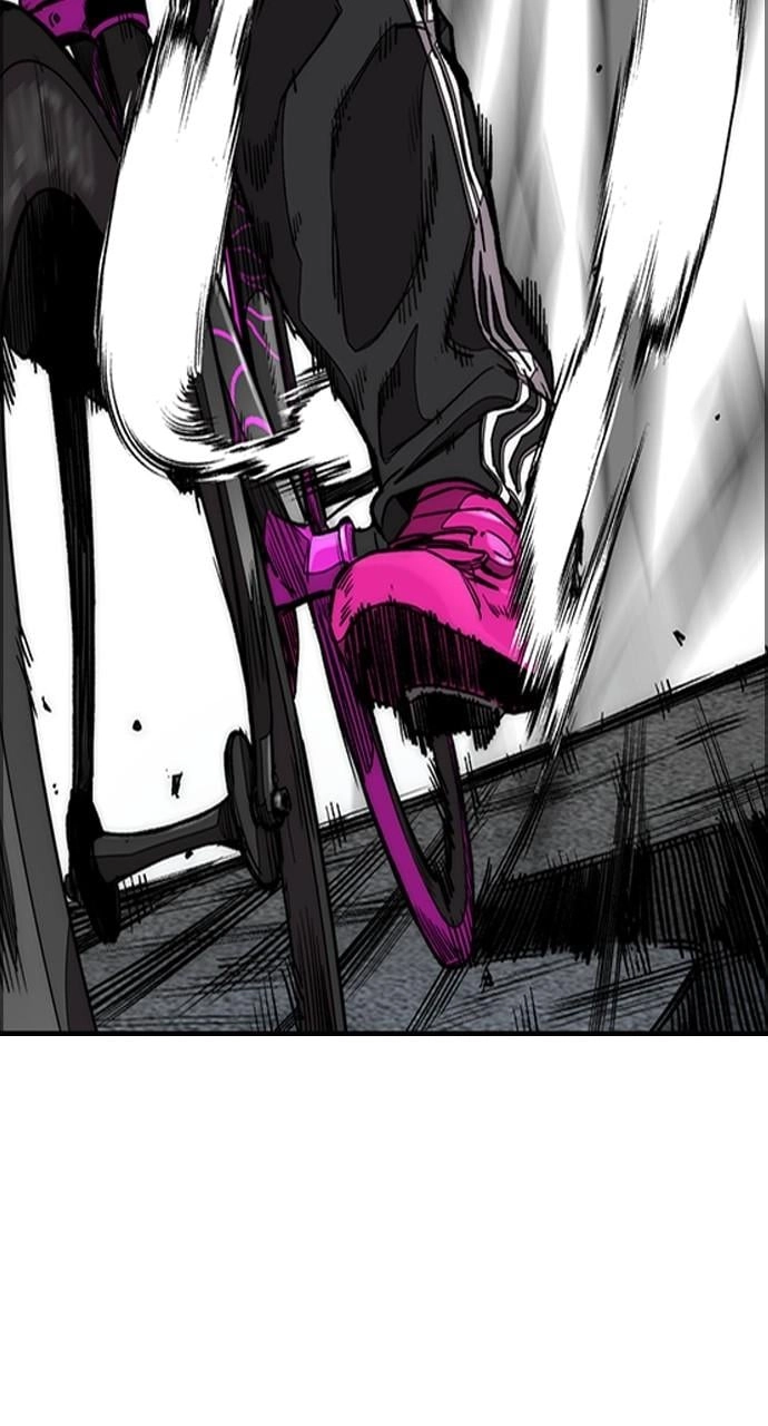 Wind Breaker Chapter 435, page 30 of 171