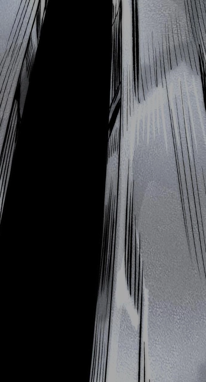Wind Breaker Chapter 435, page 36 of 171