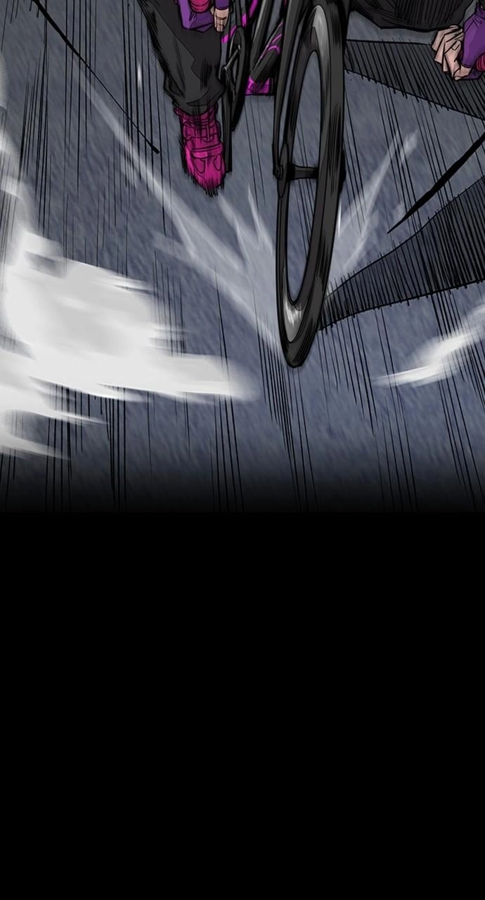 Wind Breaker Chapter 435, page 39 of 171