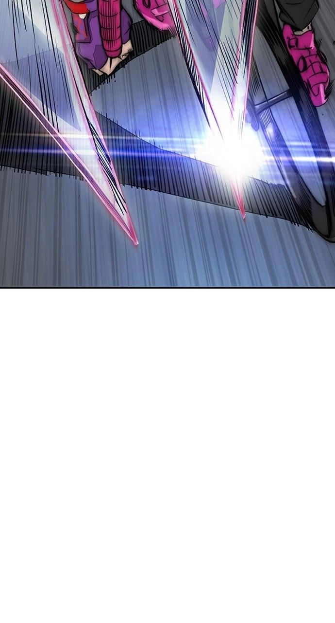 Wind Breaker Chapter 435, page 43 of 171