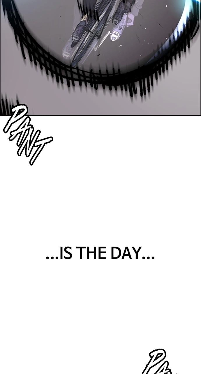 Wind Breaker Chapter 435, page 48 of 171