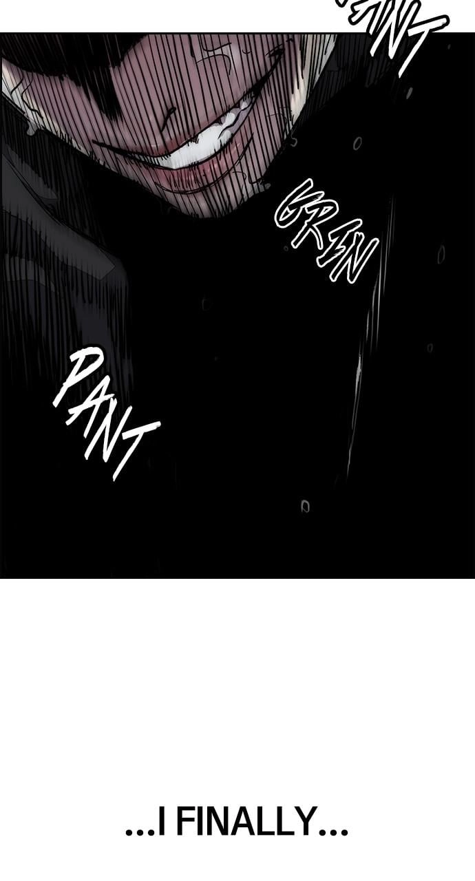 Wind Breaker Chapter 435, page 49 of 171