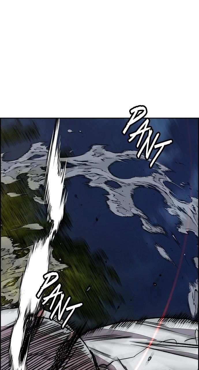Wind Breaker Chapter 435, page 52 of 171