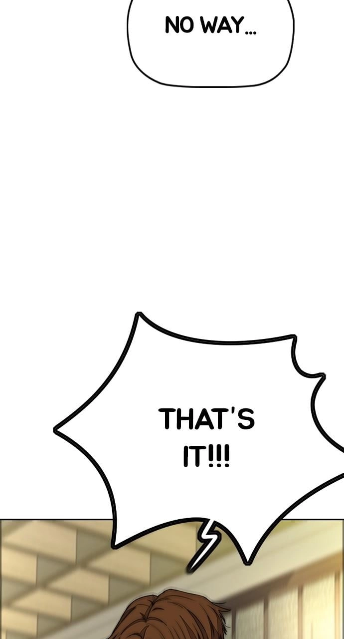 Wind Breaker Chapter 435, page 60 of 171