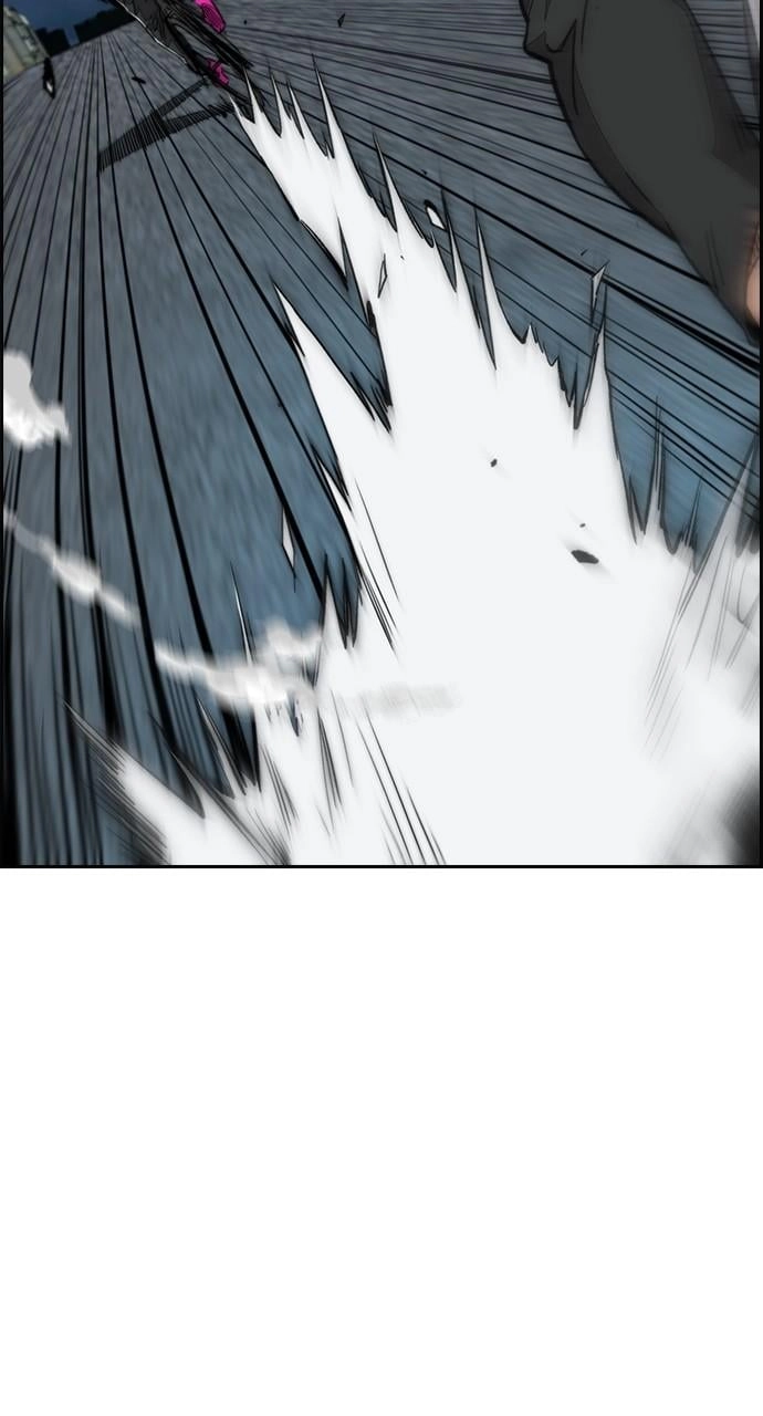 Wind Breaker Chapter 435, page 68 of 171