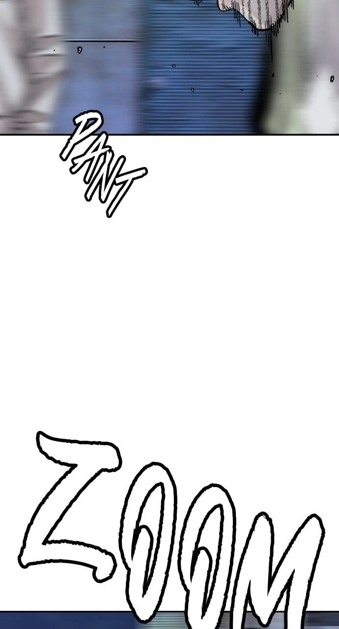 Wind Breaker Chapter 435, page 70 of 171