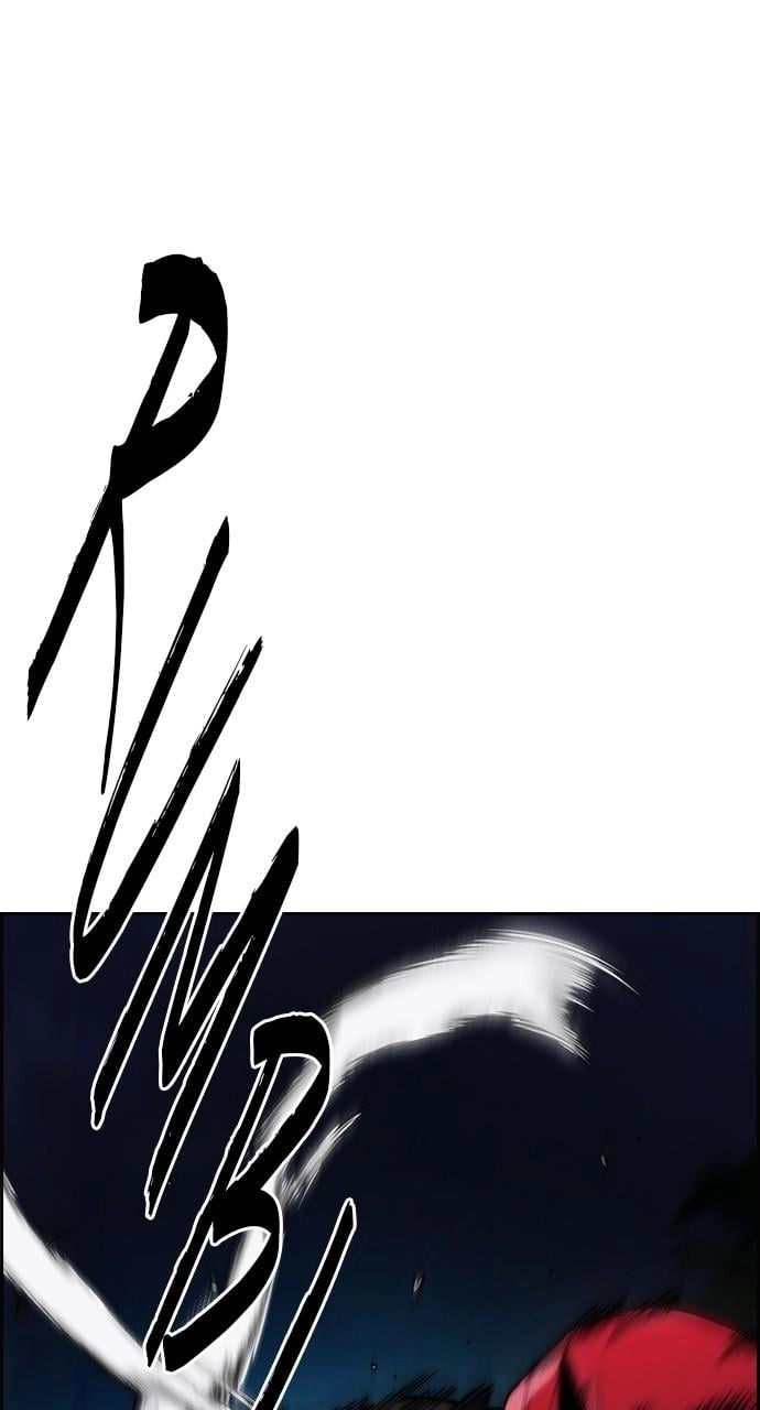 Wind Breaker Chapter 435, page 8 of 171
