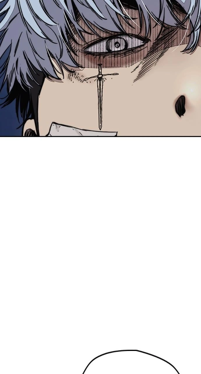 Wind Breaker Chapter 436, page 102 of 154