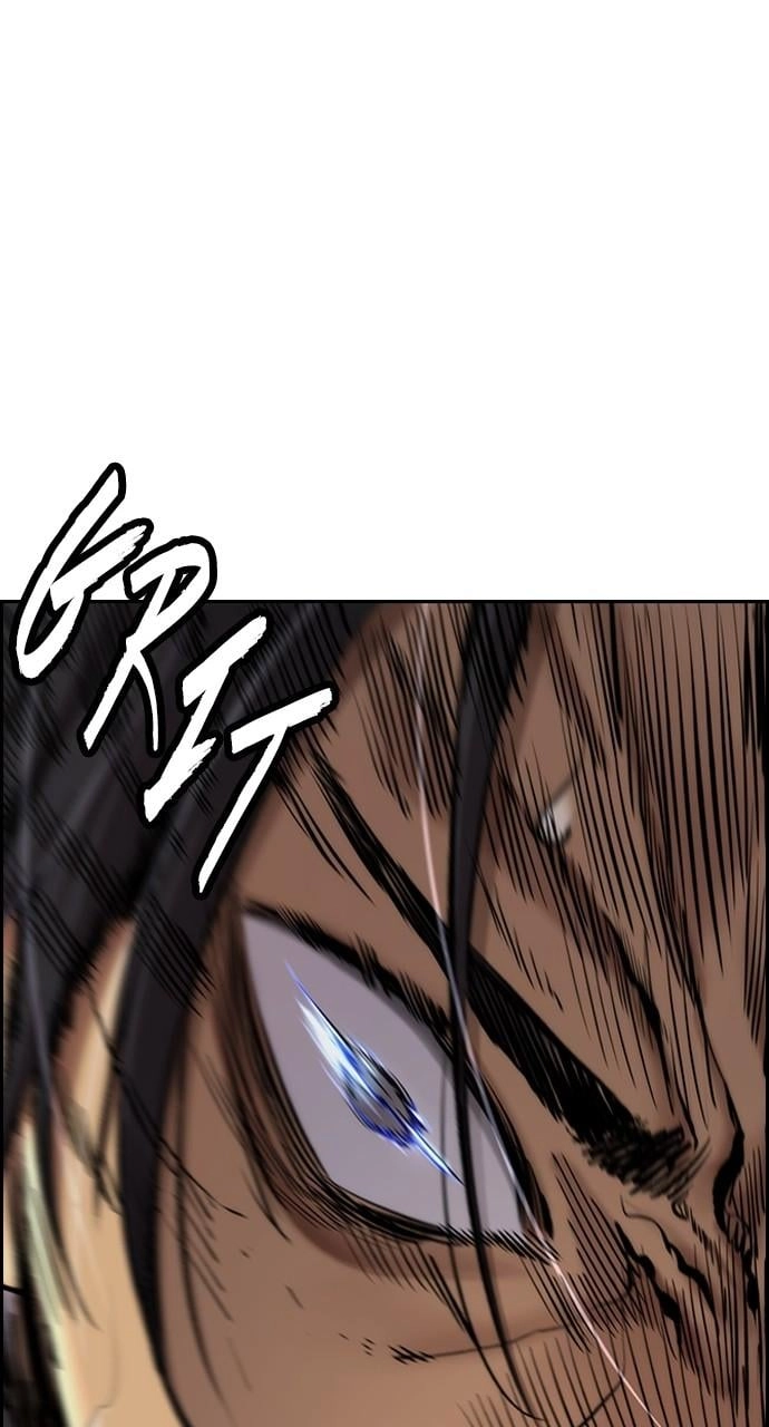 Wind Breaker Chapter 436, page 20 of 154