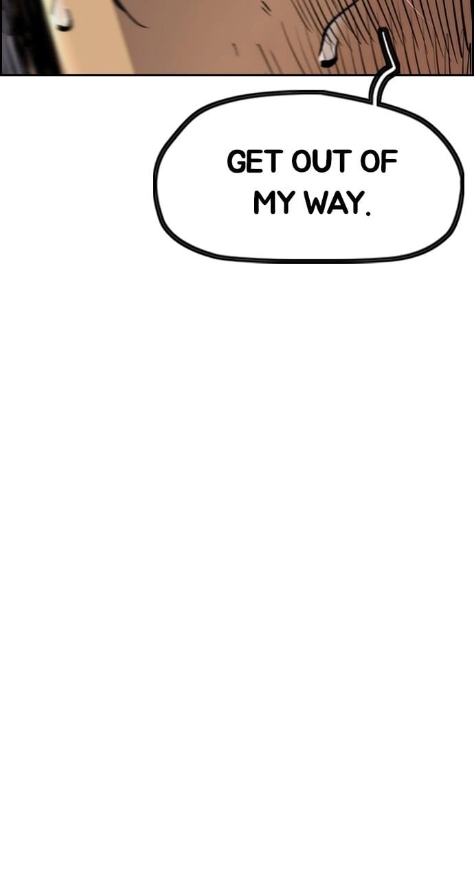 Wind Breaker Chapter 436, page 21 of 154