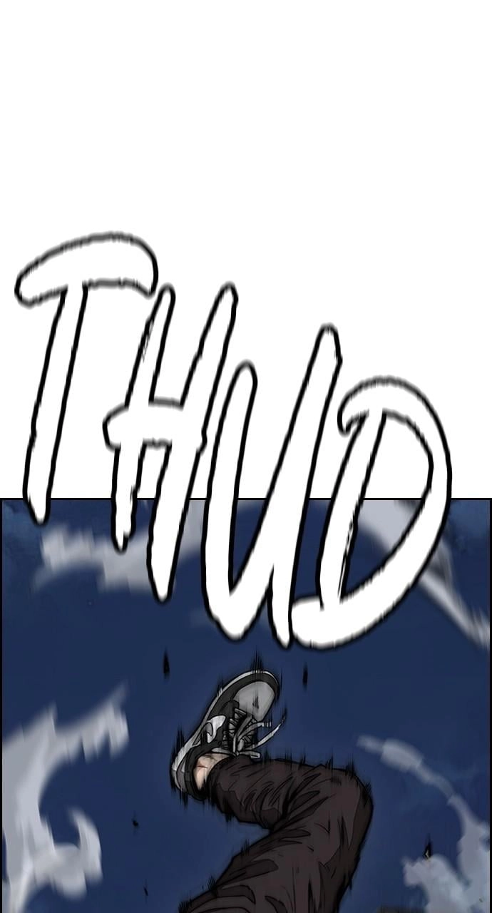 Wind Breaker Chapter 436, page 24 of 154