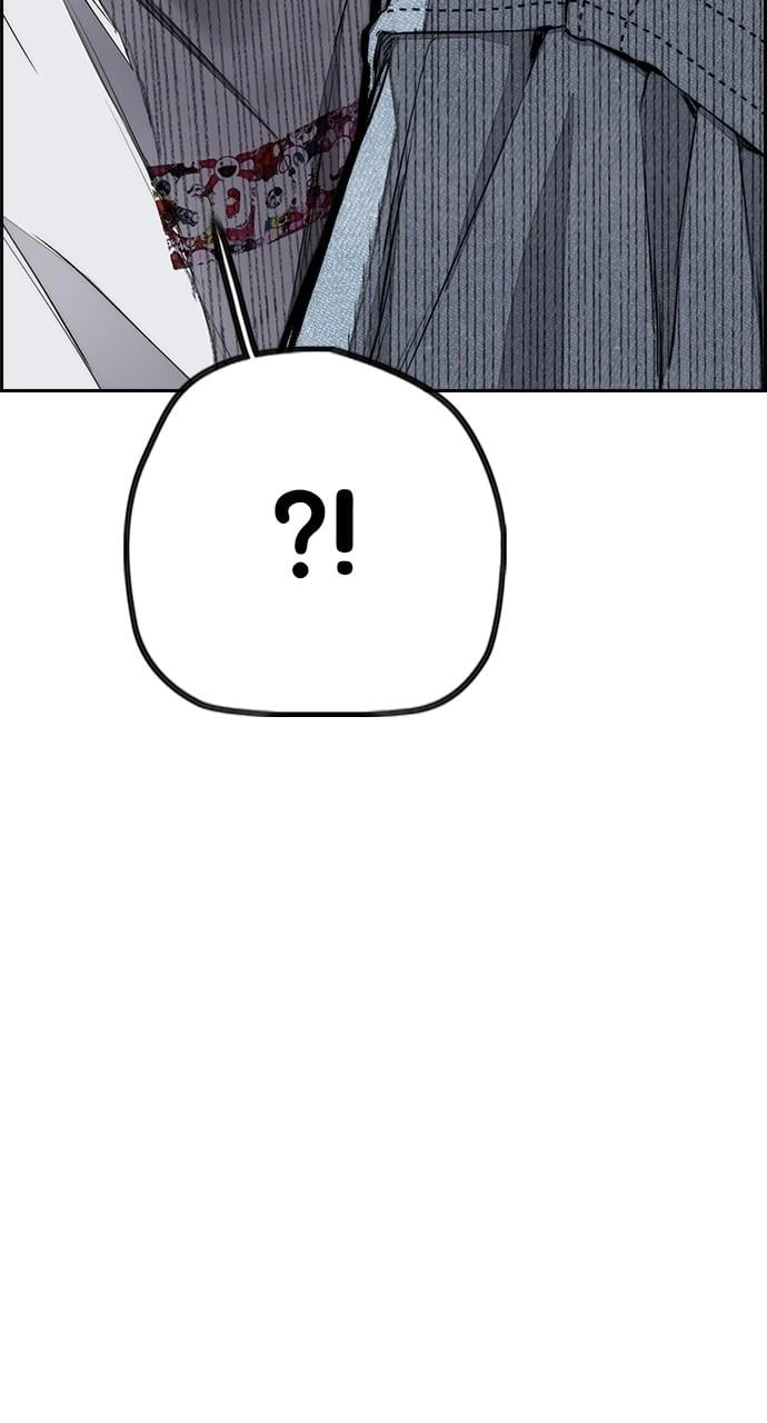 Wind Breaker Chapter 436, page 37 of 154