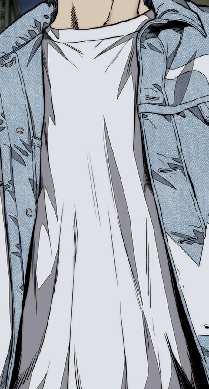 Wind Breaker Chapter 436, page 39 of 154