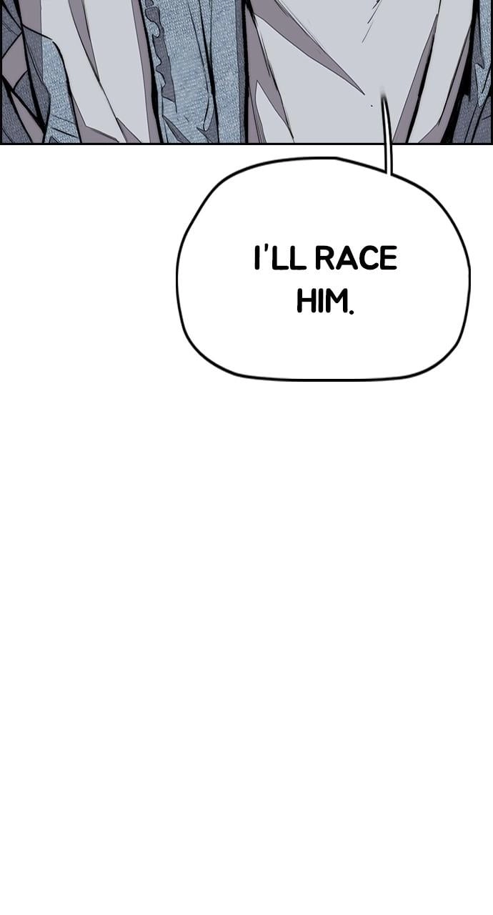 Wind Breaker Chapter 436, page 86 of 154