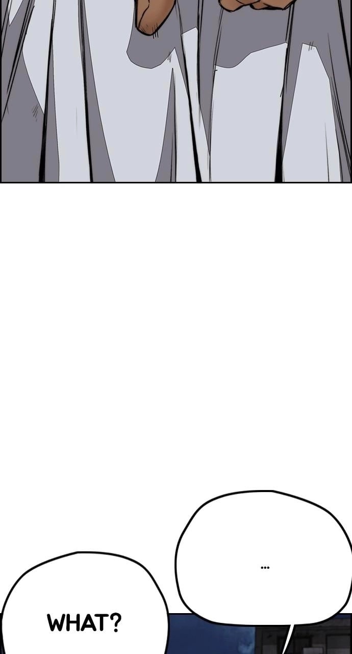 Wind Breaker Chapter 436, page 92 of 154