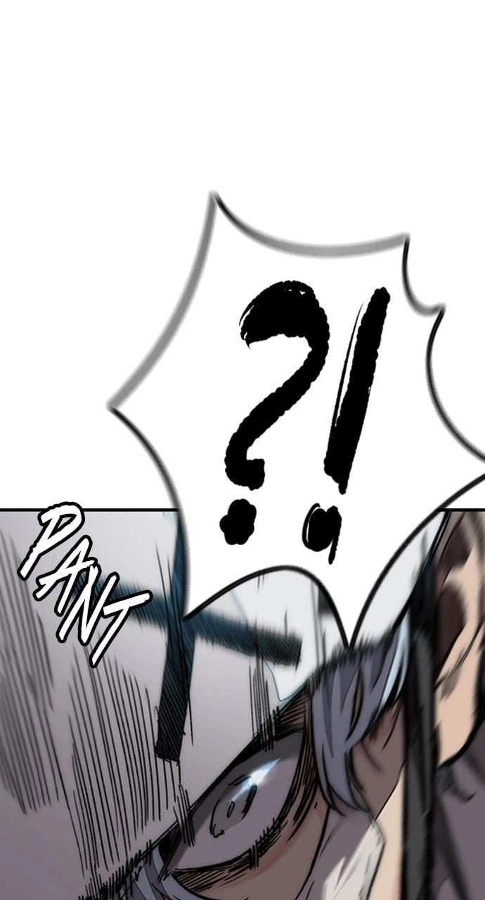 Wind Breaker Chapter 437, page 106 of 204