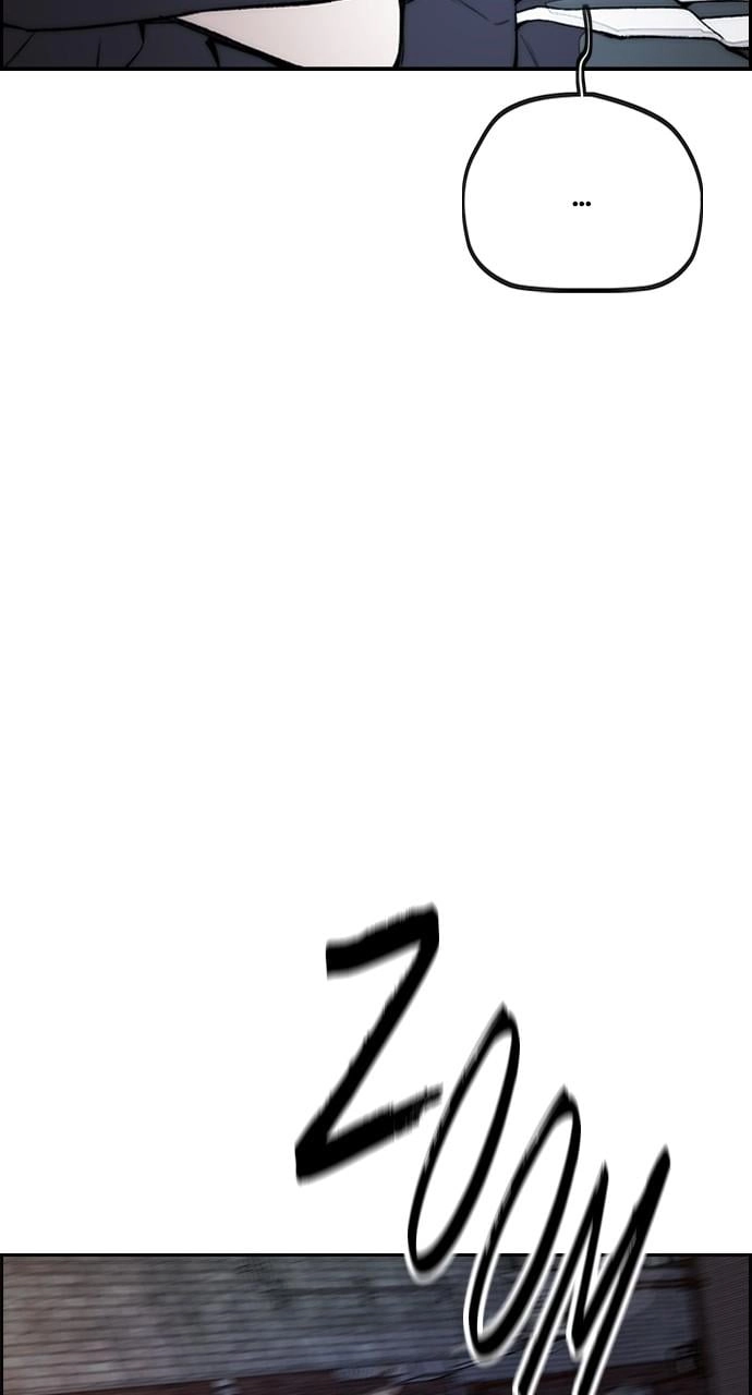 Wind Breaker Chapter 437, page 114 of 204