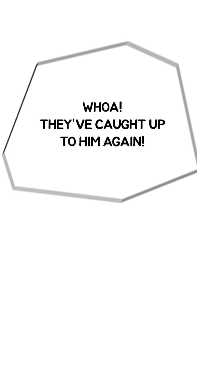Wind Breaker Chapter 437, page 138 of 204