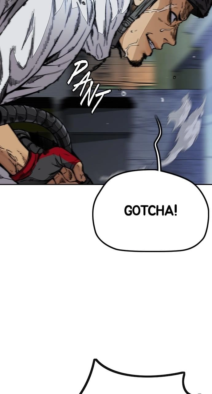 Wind Breaker Chapter 437, page 151 of 204