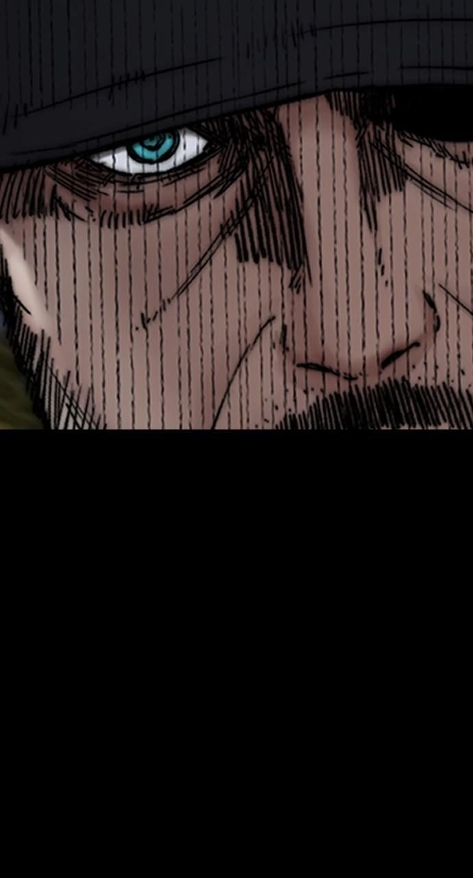 Wind Breaker Chapter 437, page 169 of 204