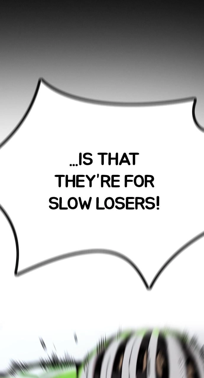 Wind Breaker Chapter 437, page 174 of 204