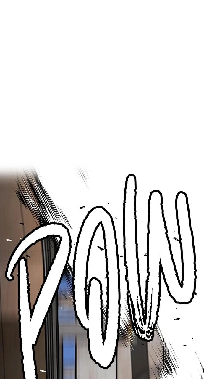 Wind Breaker Chapter 437, page 177 of 204