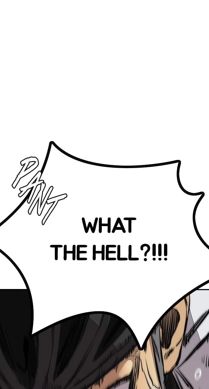 Wind Breaker Chapter 437, page 182 of 204
