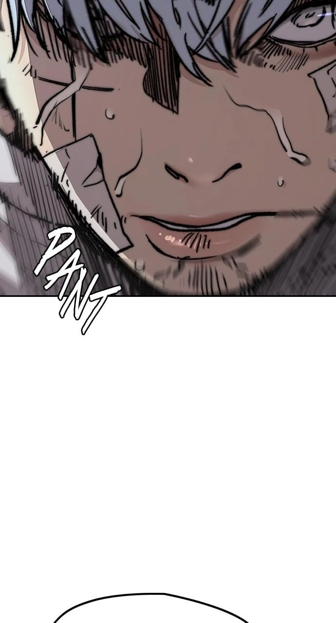 Wind Breaker Chapter 437, page 184 of 204