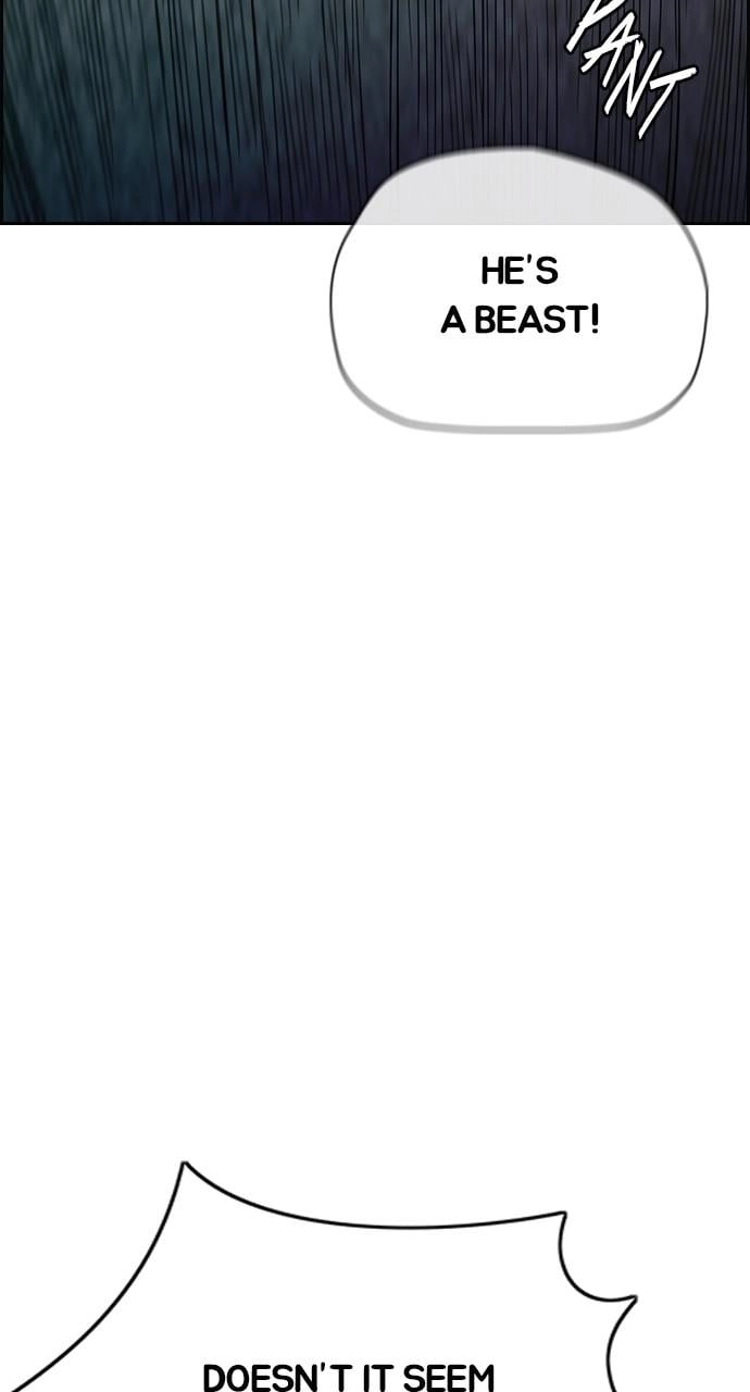 Wind Breaker Chapter 437, page 27 of 204