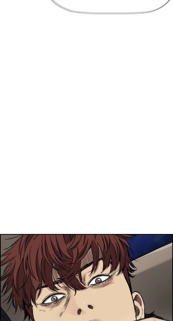 Wind Breaker Chapter 437, page 43 of 204