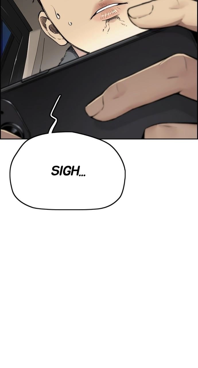 Wind Breaker Chapter 437, page 44 of 204