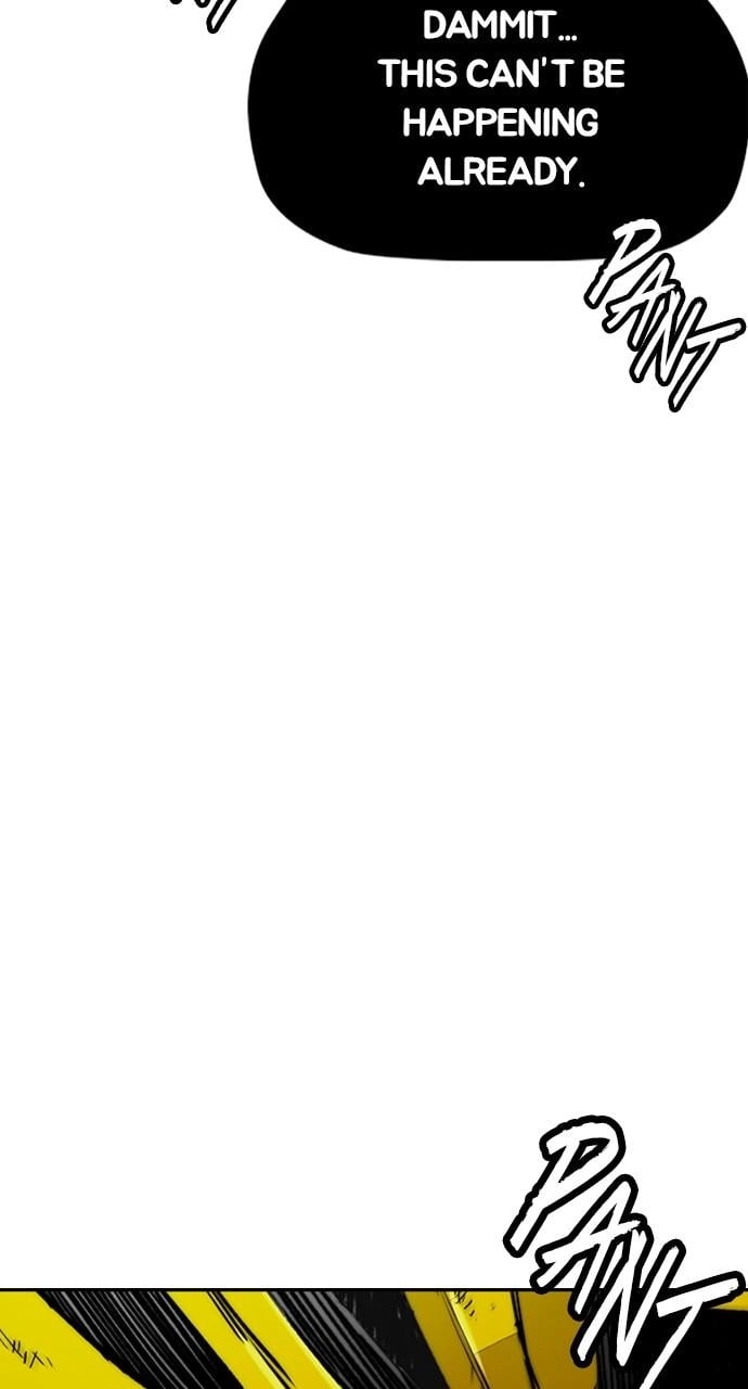 Wind Breaker Chapter 437, page 61 of 204