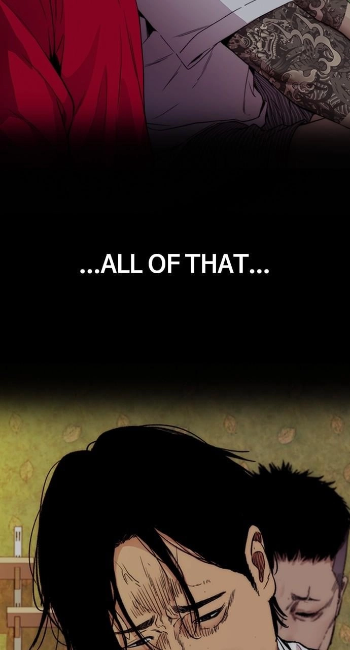 Wind Breaker Chapter 437, page 66 of 204
