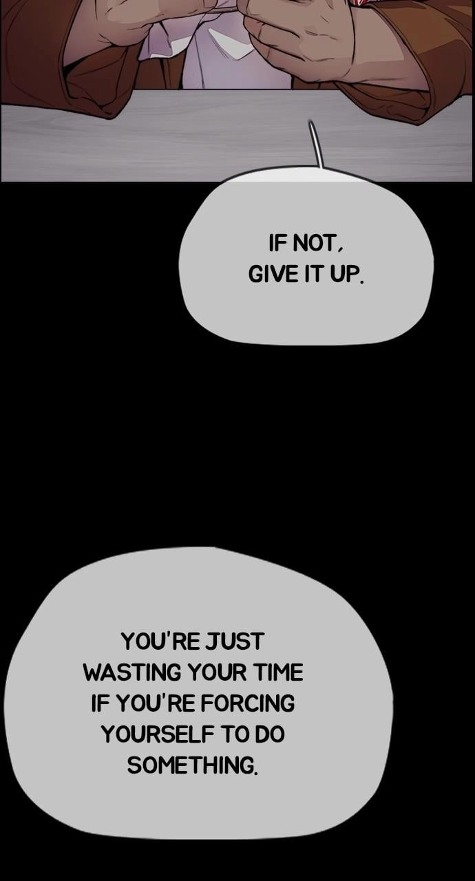 Wind Breaker Chapter 437, page 76 of 204