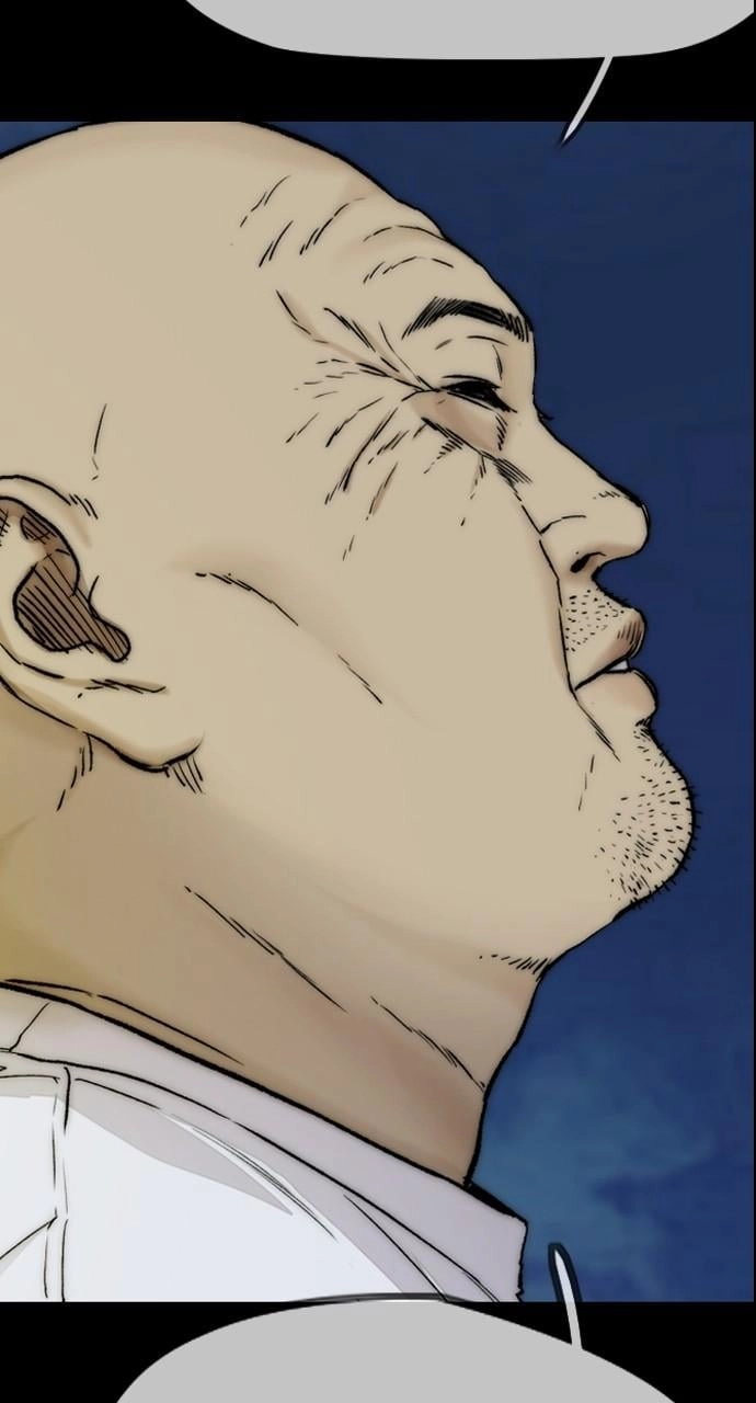 Wind Breaker Chapter 437, page 83 of 204